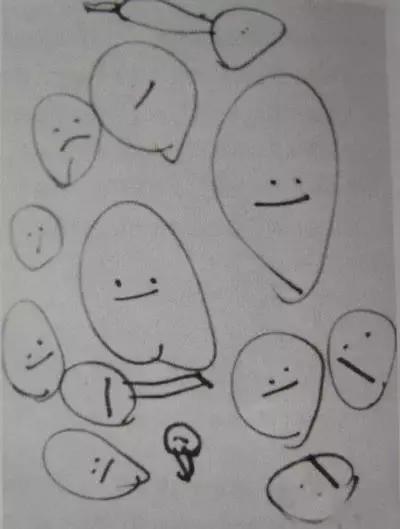 孩子要不要上培训画画,孩子要不要画画