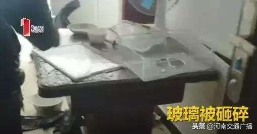 房子租给年轻人的后果,房子租给单身小伙一年多