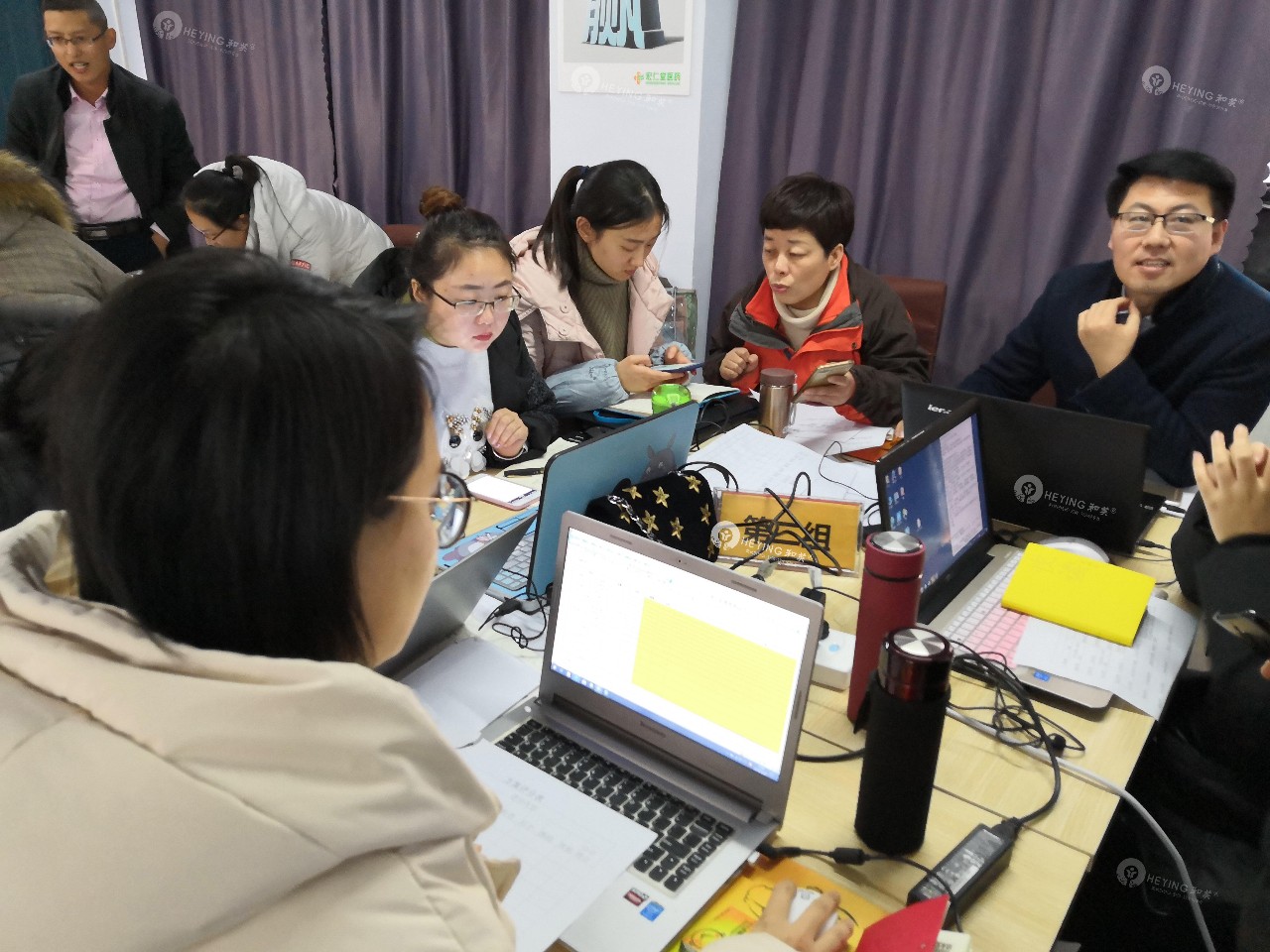 中国医药最具潜力的企业,中国医药商业百强企业