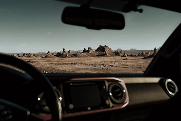 汽车隔热膜起皱怎么解决,汽车起泡修复方法