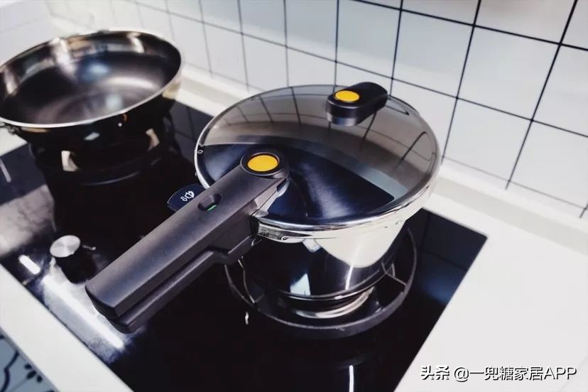 亲测好用的厨房好物推荐双11活动,3款厨房好物推荐亲测超级好用