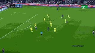 足球比赛的魅力在于它的偶然性,足球运动比赛