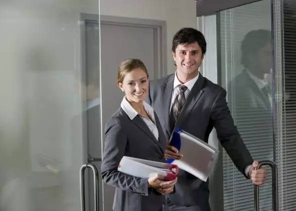 到了澳洲之后才知道的奇葩事,去了澳大利亚才知道的事