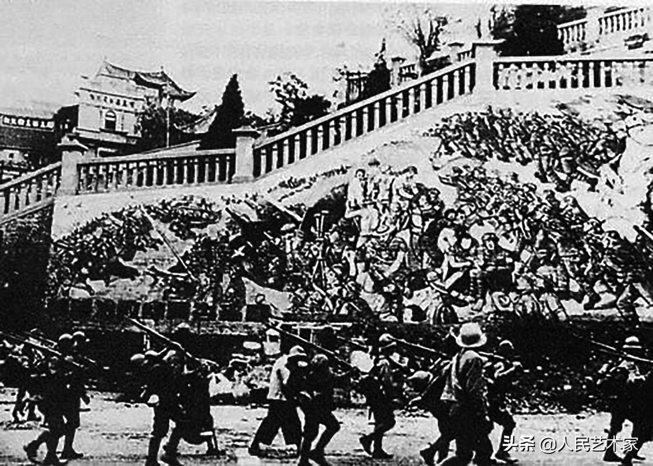 中国动画片蝌蚪的视频,中国动画片经典小蝌蚪