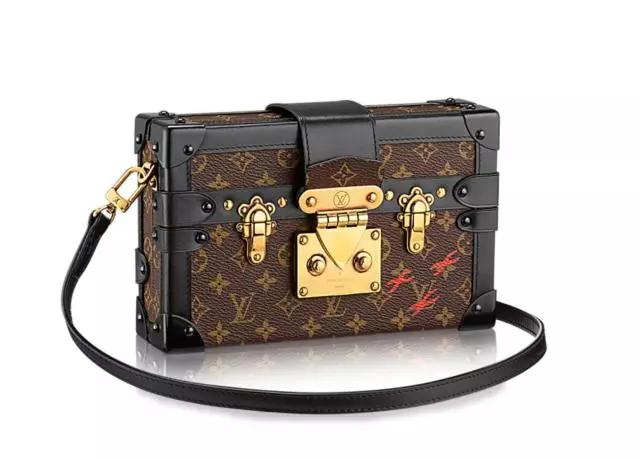 包神日记买birkin,包神日记奢侈品品牌