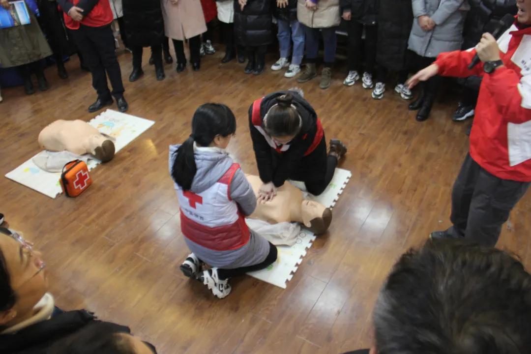 树魂立根务实前行延川县城关小学2020——2021学年度第一学期工作总结