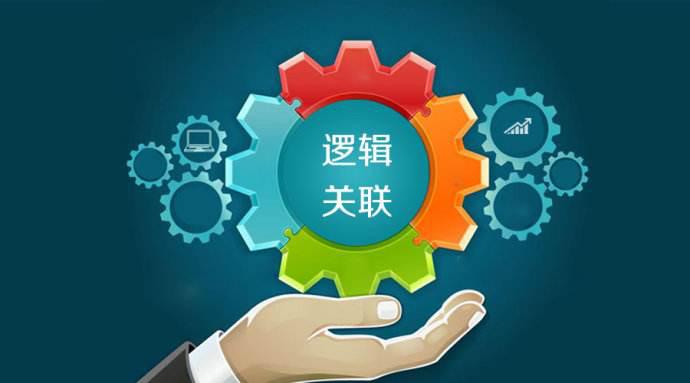 东哥侃市最新信息,东哥股票最新预判