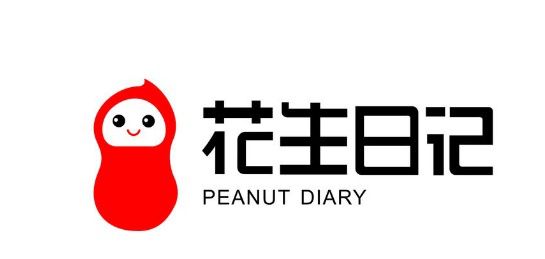 花生日记涉嫌传销被罚7456万,曾收佣金4.5亿会员51级