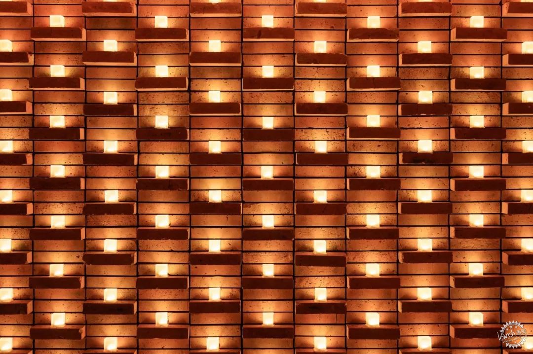 南京泰合玺按摩怎么样,泰合玺spa好吗