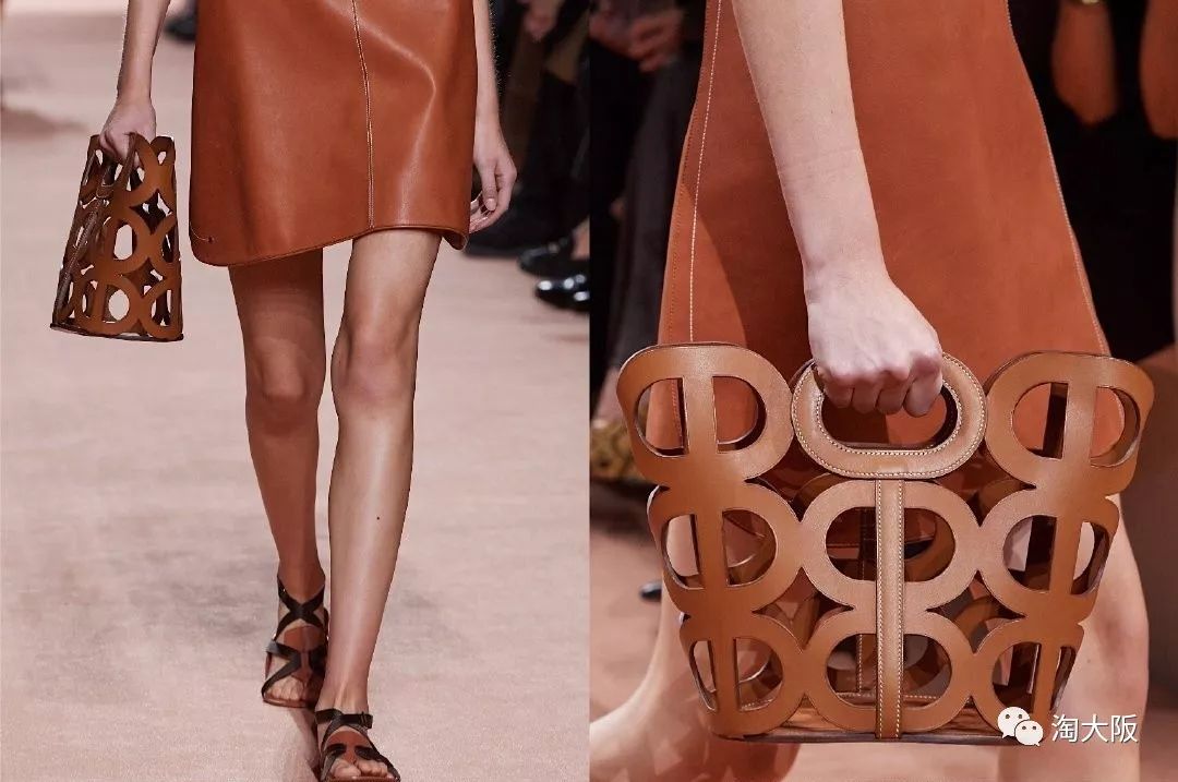 代购了个lv包包,国外代购香奶奶的包包