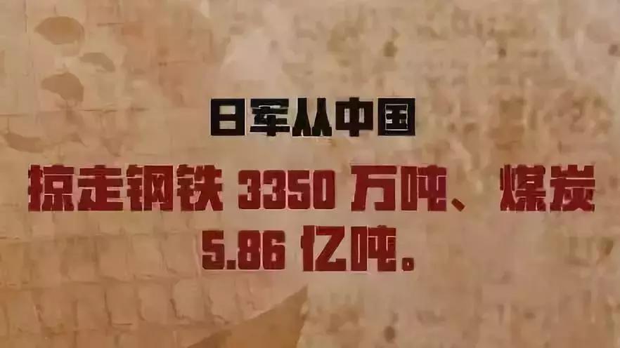 918饵料全名,918是什么品牌饵料