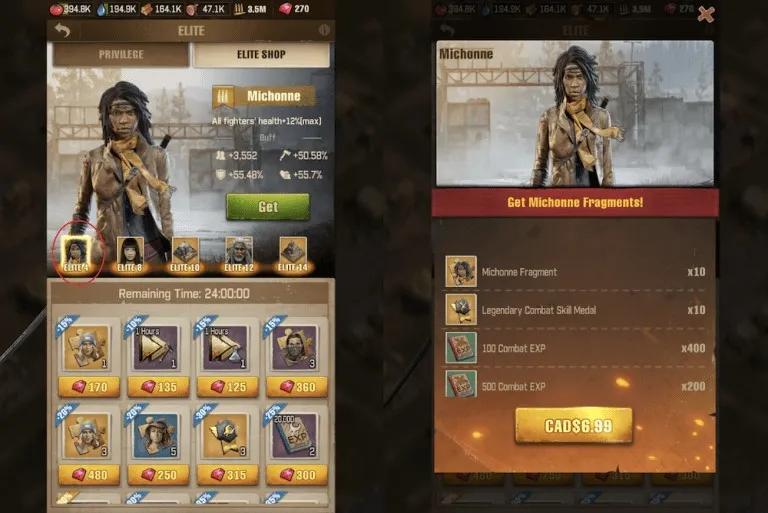 slg游戏新赛季重新开始吗,slg游戏真有谋略吗