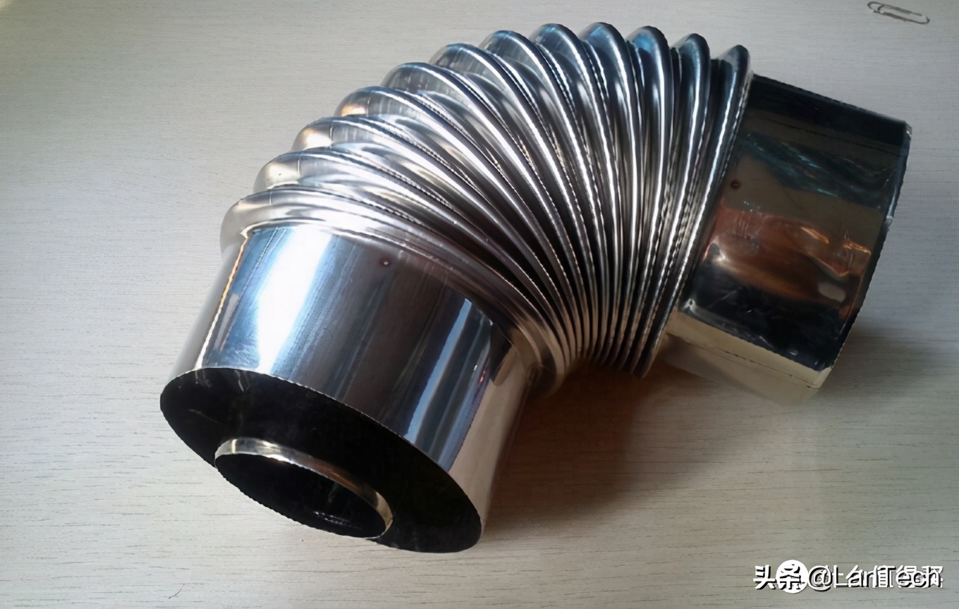 能率16b2afe燃气热水器怎么样,能率燃气热水器16升e5q评测