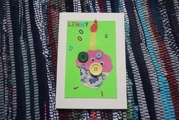 7-12月宝宝蒙氏亲子游戏,100个经典蒙氏小游戏总结