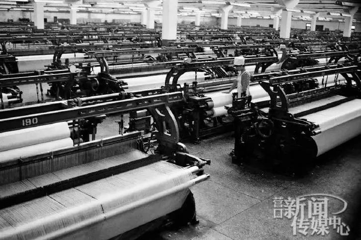 穿越四十年的旅行,穿越40年感受南山之美