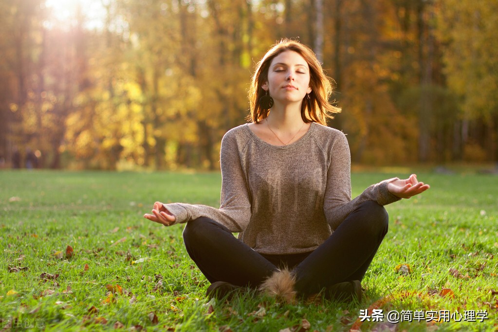 心情不好时你可以做的20件事,心情不好能做的100件事