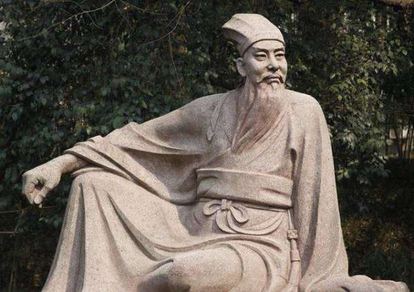 铁树开花的美好传说,千年铁树开花的传说