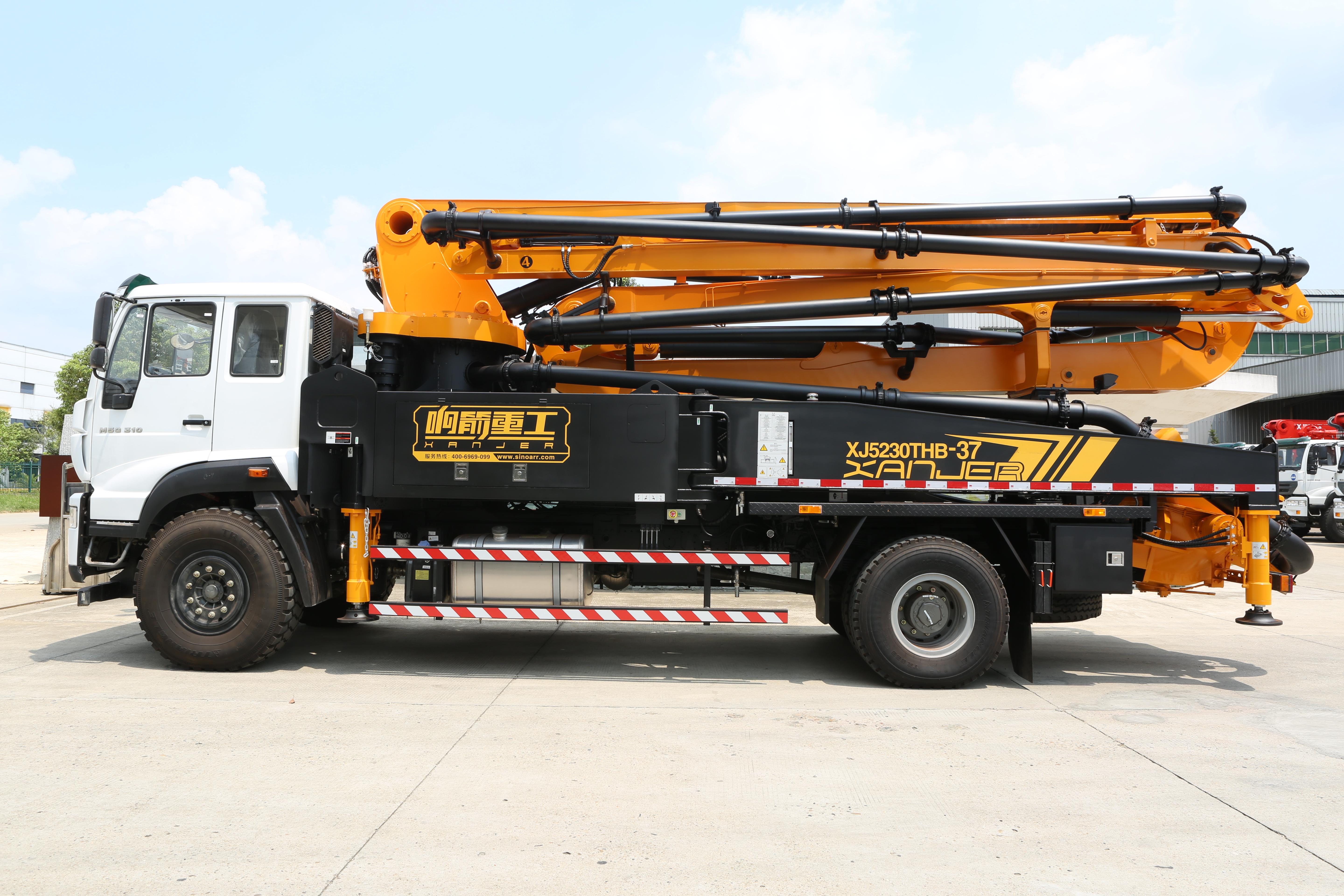 中国制造打败德国制造,中国制造碾压欧美国家制造业