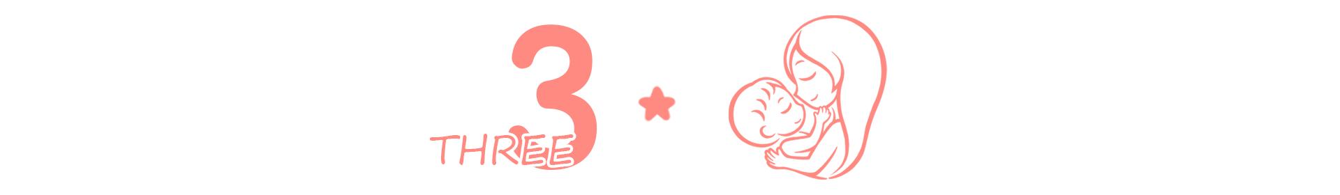 宝宝晚上没醒尿不湿很满需要换吗,宝宝晚上睡整觉怎么换尿不湿