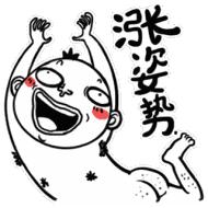 仓鼠的种类习性详细介绍,仓鼠有哪些亚种种类