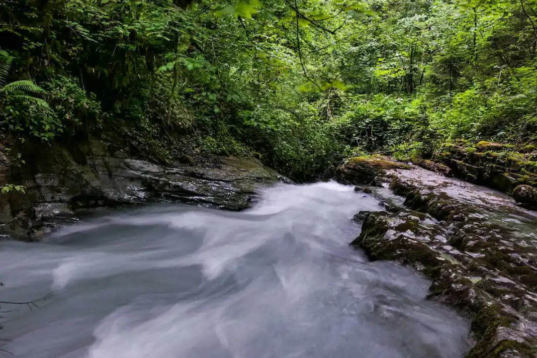 徕卡便携相机的lux7,徕卡便携款价格表