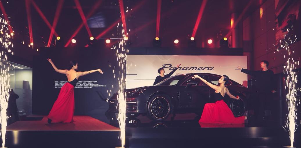 国产品牌钢琴二万元音色怎样,家庭用钢琴哪个品牌最好