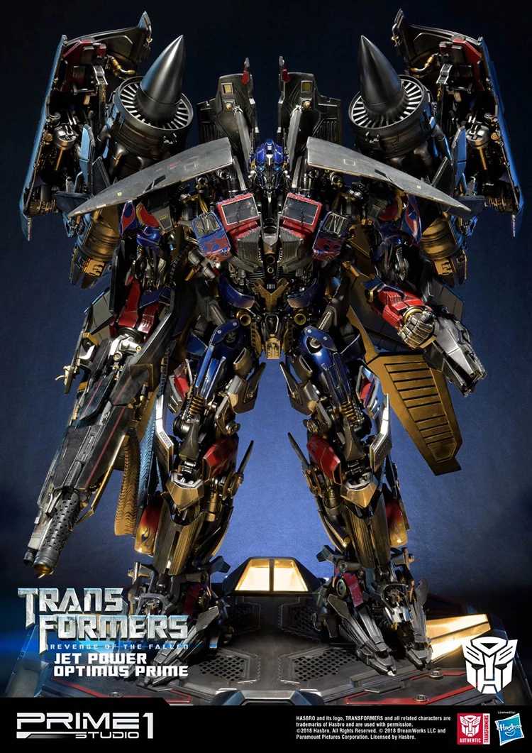 用15元买的变形金刚擎天柱,100元的变形金刚天火擎天柱