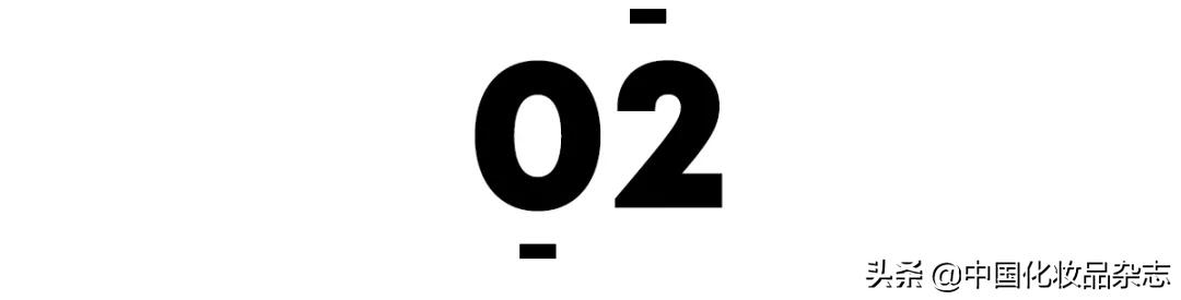 化妆品安全与动物试验,化妆品进口需要动物实验么