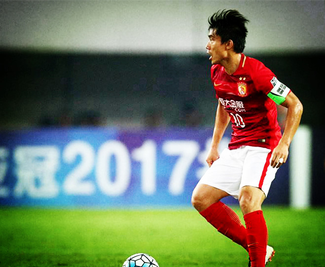 中国男篮一哥,中国男篮一哥是谁