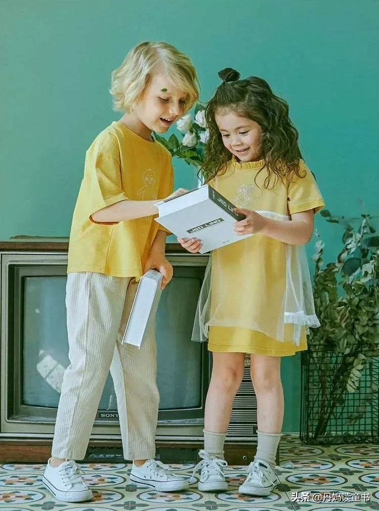 10岁左右童装品牌排行榜,10-20元童装