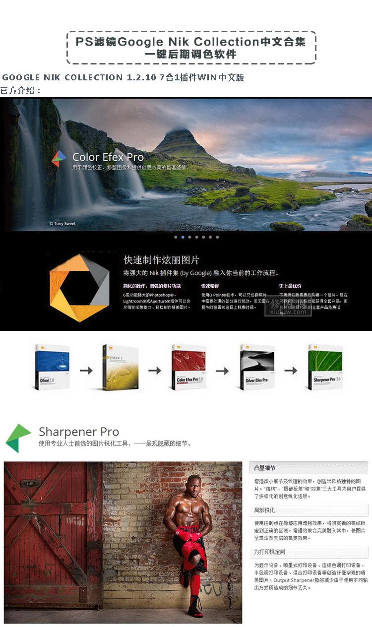 提高设计制图效率的插件,p图插件