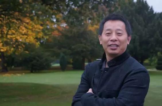 【法治热点早知道】拒绝隔离治疗或擅自脱离隔离治疗危害公共安全的，将这样处罚！