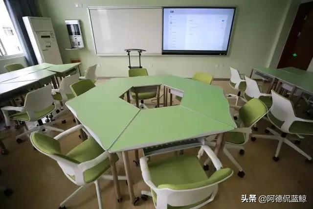 南中医怎么样,南中医专业