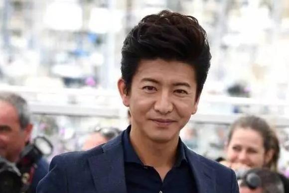 吴尊防晒吗,吴尊皮肤保养秘诀