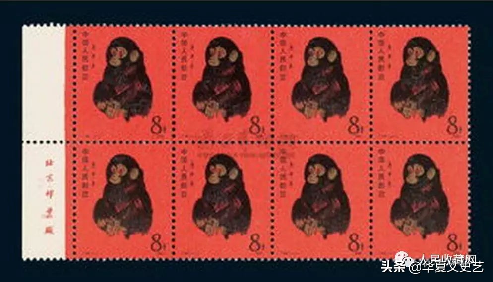 收藏品投资的优缺点,收藏品投资和行业前景