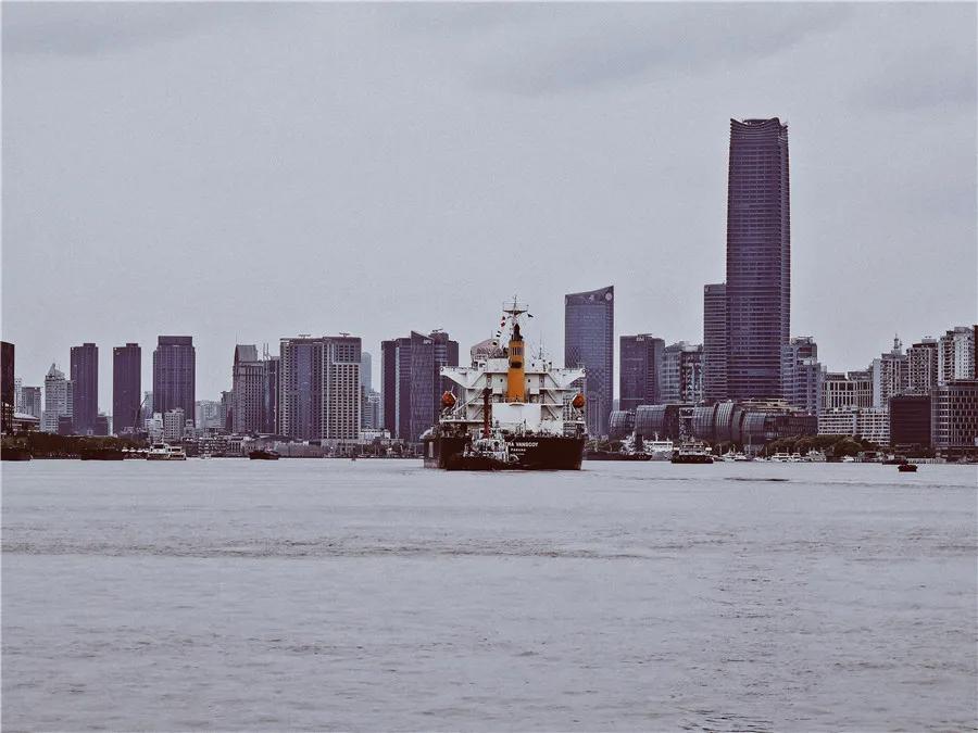 公众号图文模板素材,书单空白模板素材