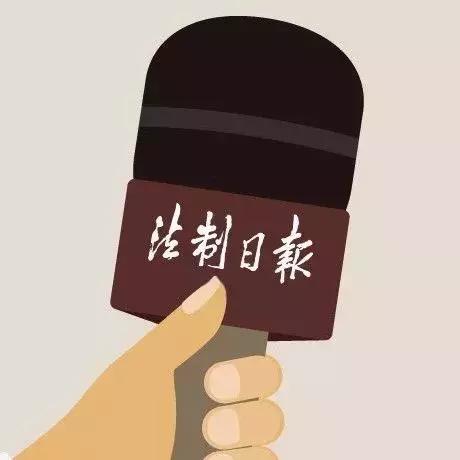 艾滋病检测有哪几种检测方法,艾滋病检测有几种方法