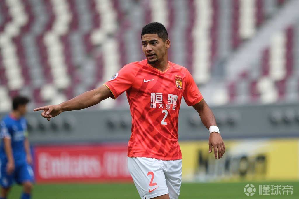 足球早报最新,2022年4月1号足球