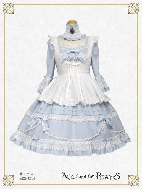 爱丽丝梦游仙境官方旗舰店,alice爱丽丝梦游仙境