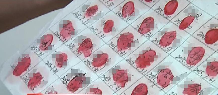 以“双修”为名骗奸女信徒，疯狂敛财近千万！又一*教邪**组织被打掉，教首被判19年！