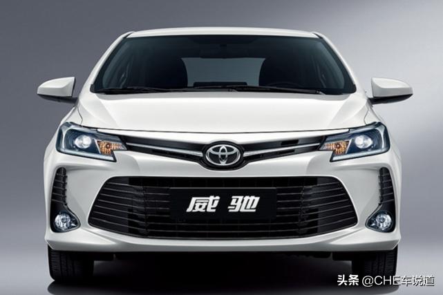 3万到5万省油小型车,女士自动挡省油小型车5万元左右