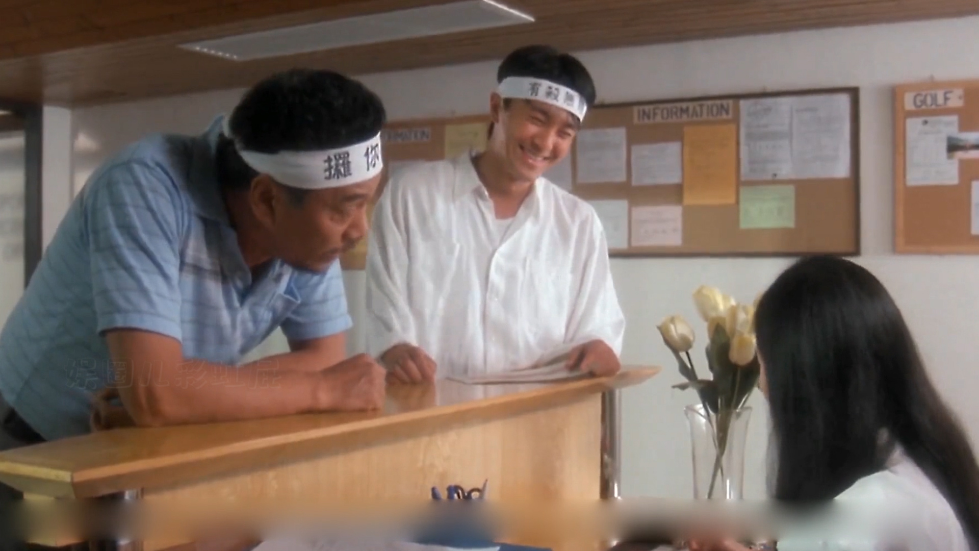 八两金忘词,八两金金曲笑场