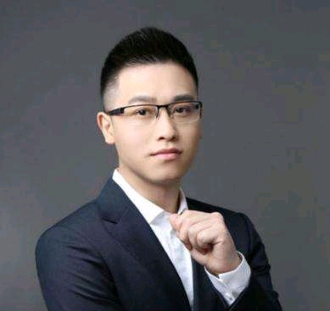 天蚕土豆和辰东谁才是网文第一人,天蚕土豆在网文界的地位