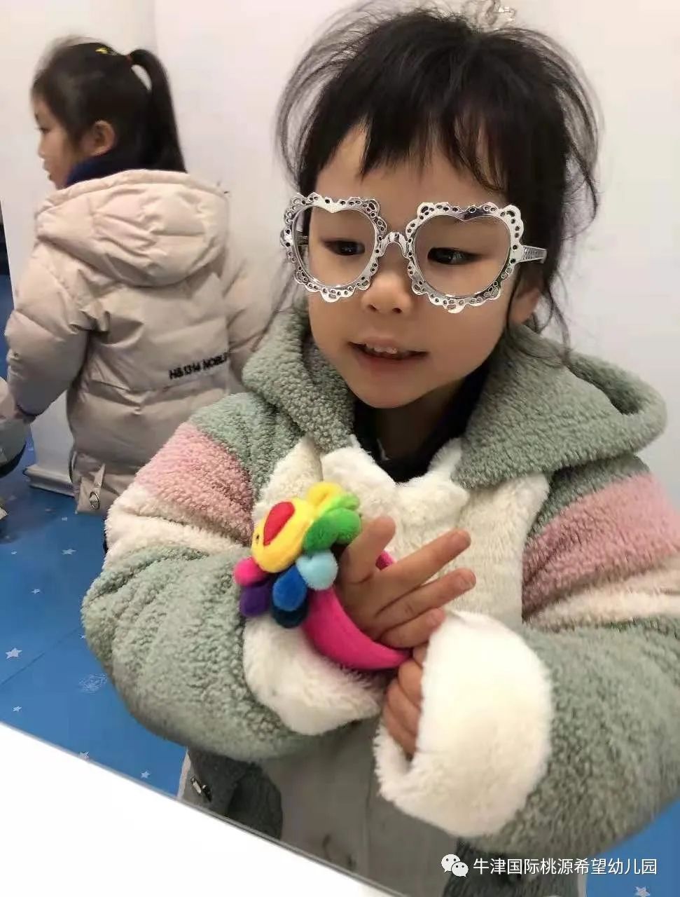 常德桃源中学2024年招生,招生简章桃源