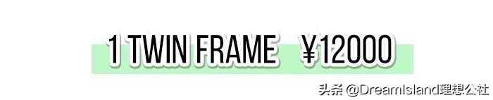 香奈儿和lv哪款包包值得买,chanel包和lv包推荐