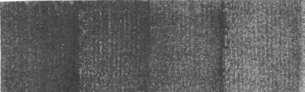 零基础素描教程常见素描静物画法,素描基础入门教程线条