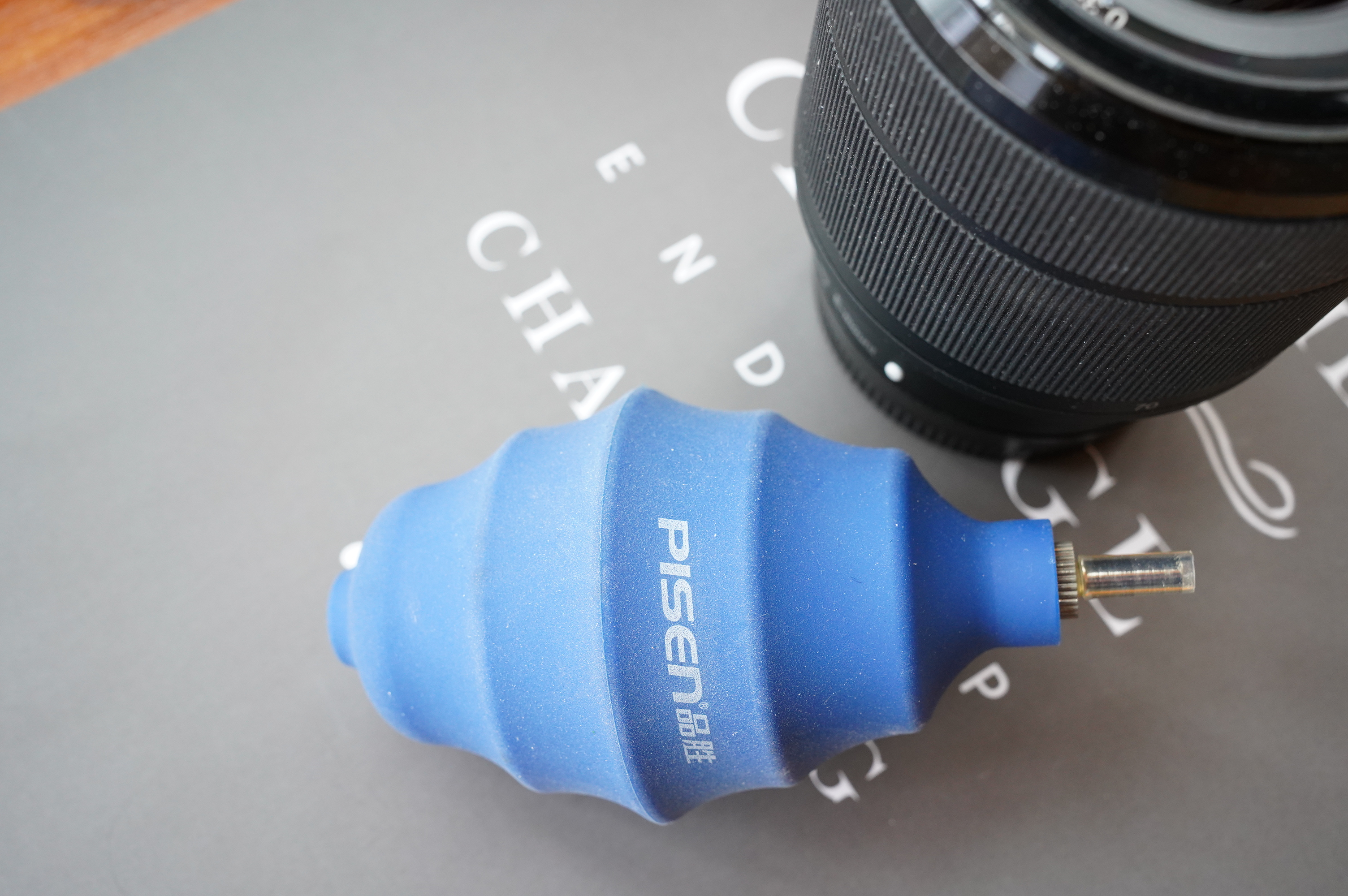 值得入手的摄影配件,小白入坑摄影相机推荐