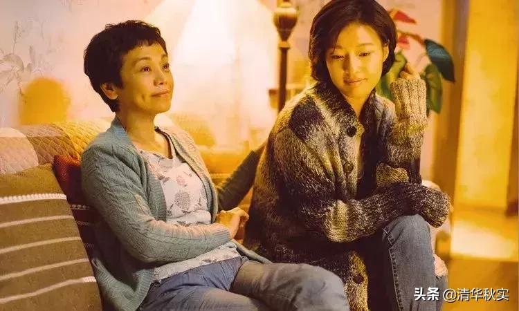 北大孝子弑母最新进展,北大学生弑母案件纪实