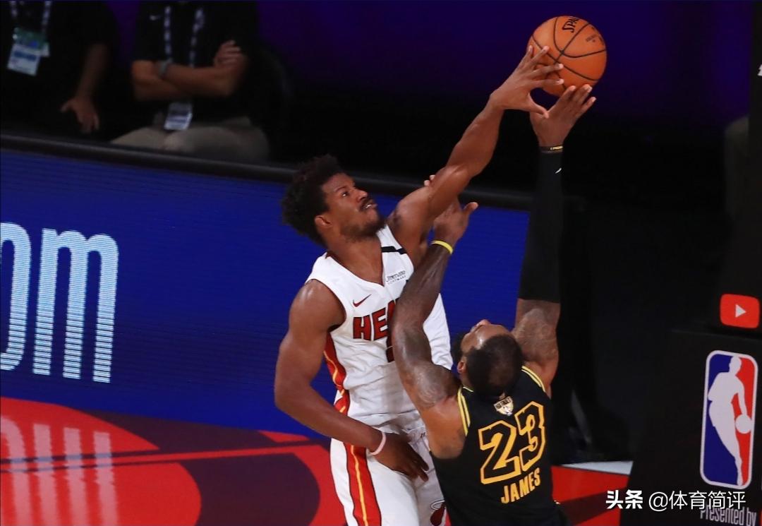 火湖g6总决赛,2022总决赛g6收视率