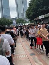 优衣库联名t恤有哪些,优衣库哆啦a梦联名t恤货号